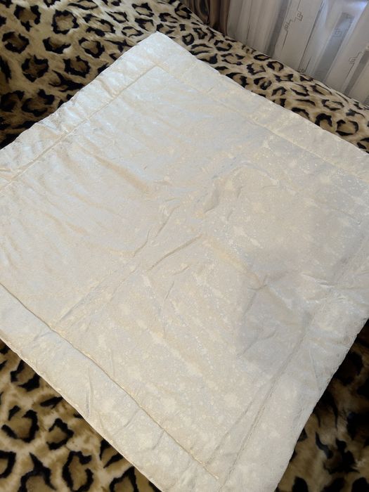 Продам одеяло детское