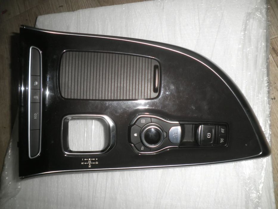 Modul USB Renault Espace V 2017 280238352R