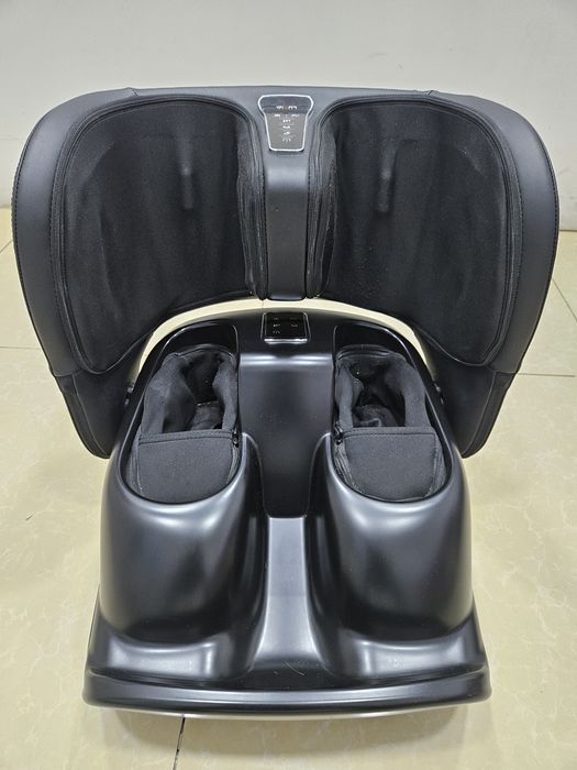 Массажер для ног Luxia FE-5905