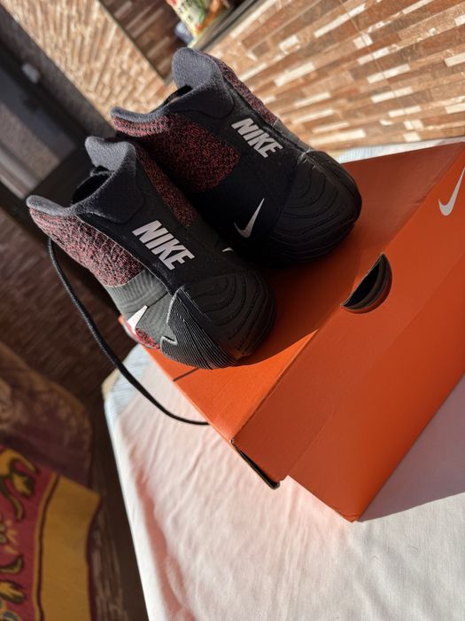 Nike Tawa 42.5 борцовки