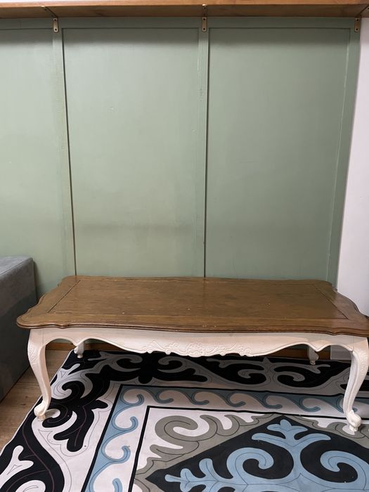 Столик  для гостиной б/у