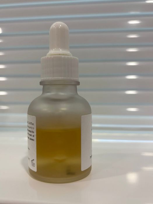 Корейска козметика