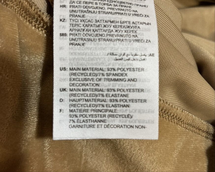 Дамско долнище Adidas