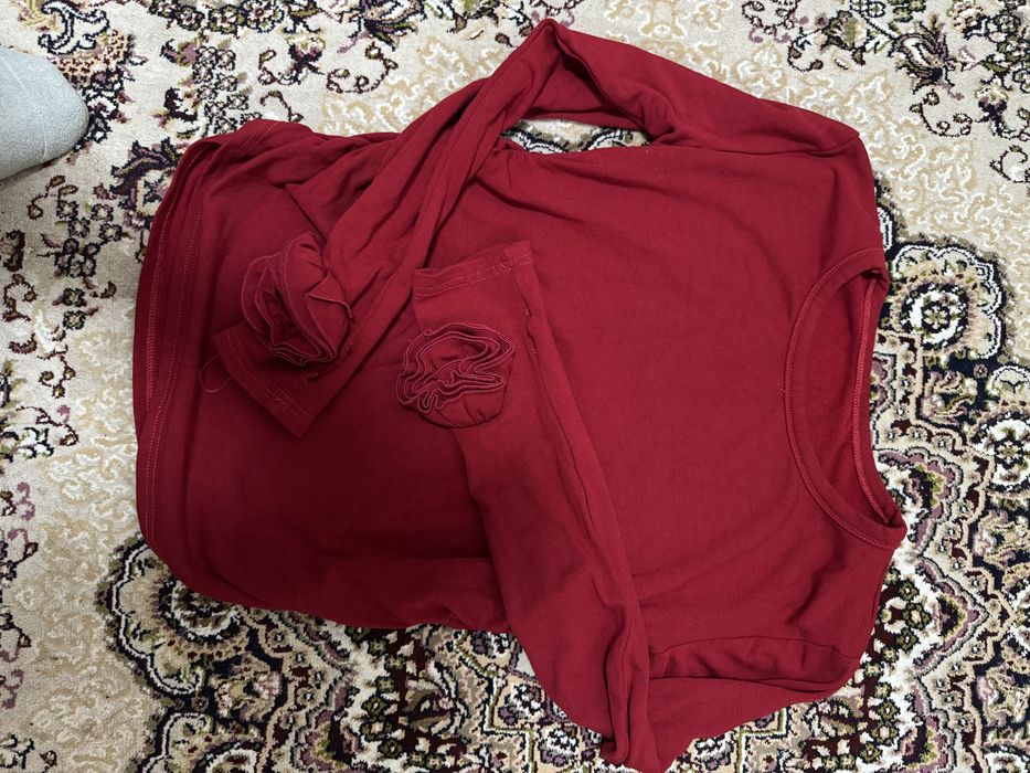 Женские вещи а отличном состоянии