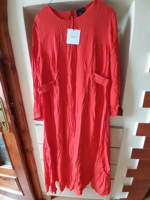 Rochie ASOS Maternity, noua, cu eticheta