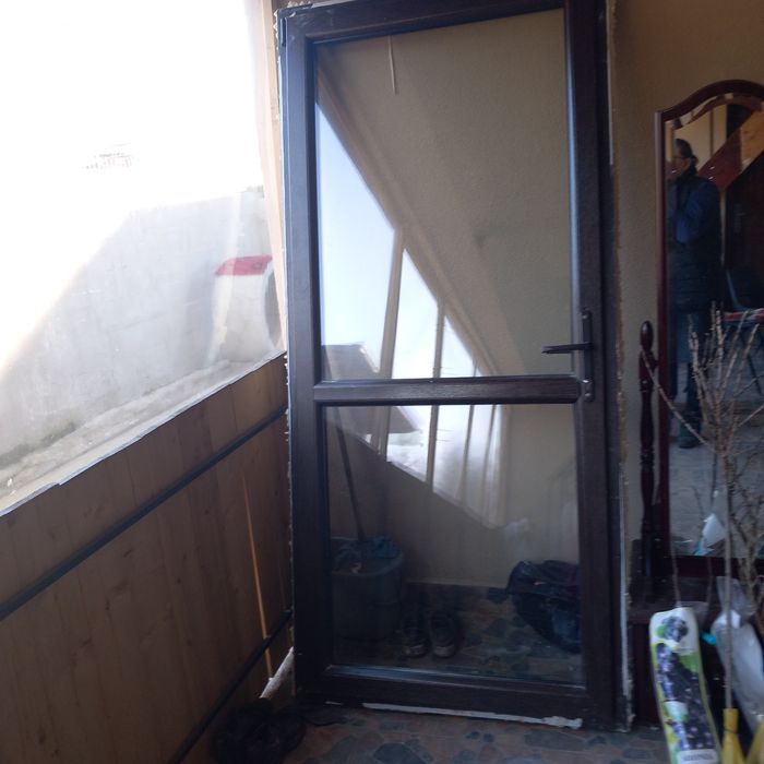 Usa termopan de vanzare