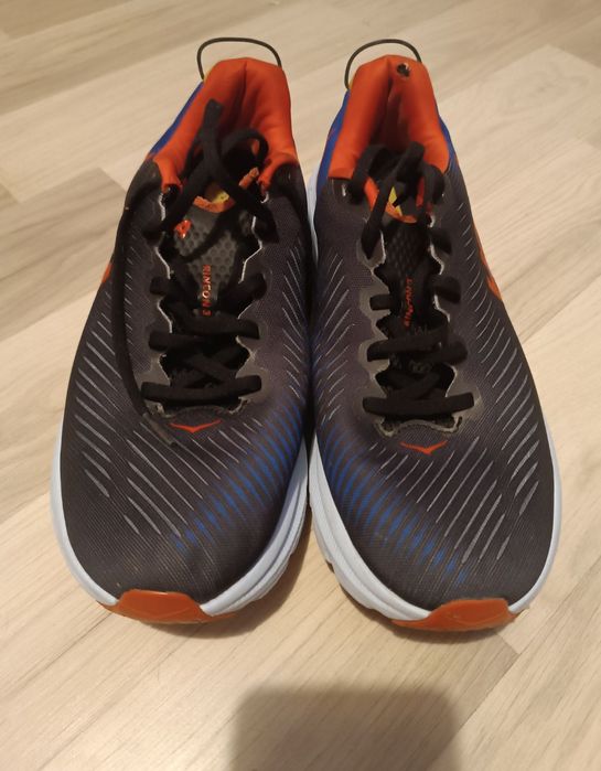 Adidași Hoka Rincon 3 mărimea 43 1/3