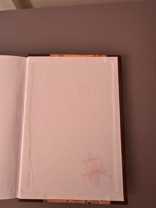 Mein Kampf volumul I si II