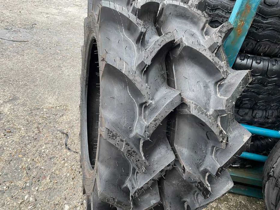 8.3-22 BKT Cauciucuri noi ISEKI livrare rapida