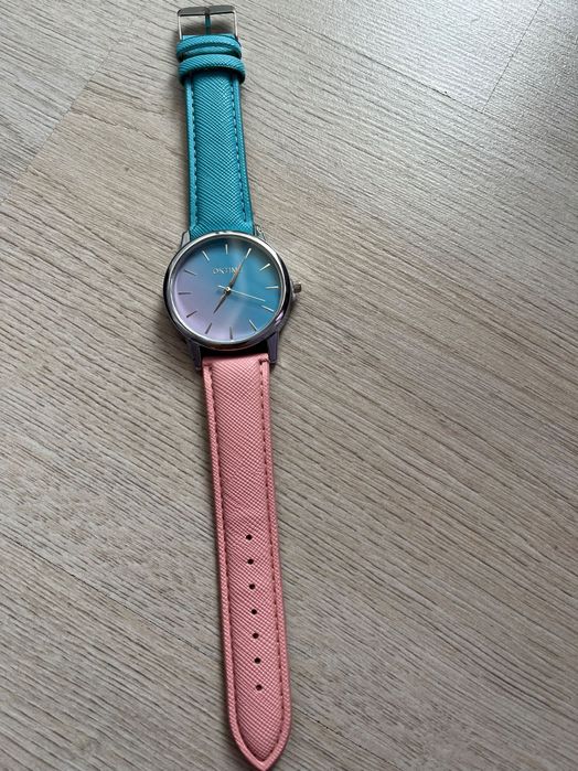 Часовник - 15лв.