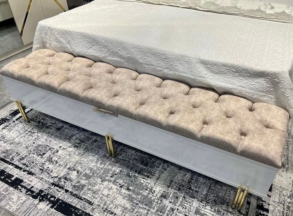 Продам спальню гарнитур