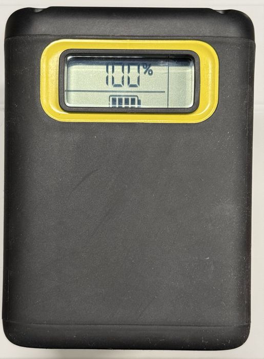 Kärcher Starter kit Battery Power 36/50