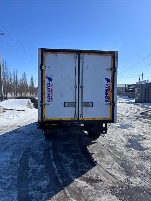 Срочная продажа газель