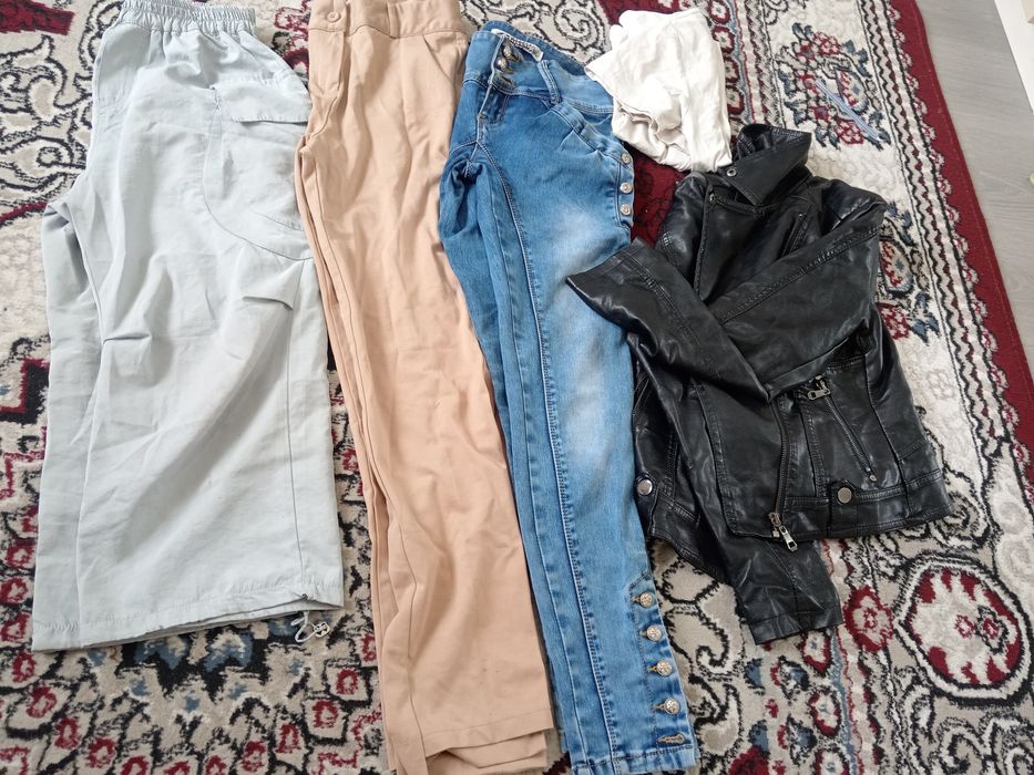 50 ming 12 14 yosh qizlarga