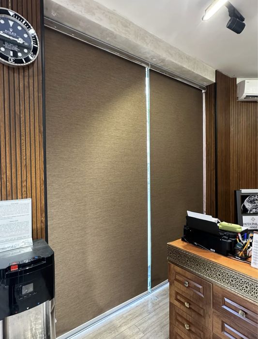 жалюзи жалюзи пардалари jalyuzi