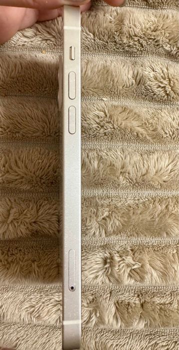 Vand iphone 12 in stare perfecta de functionare