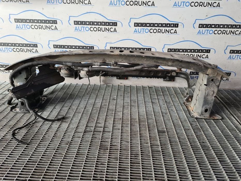 Armatura bara fata Ford Kuga 2008 - 2012 SUV (1050)