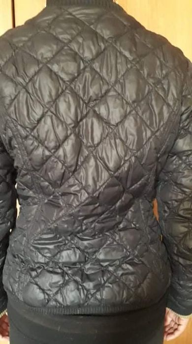 Дамско яке,, Tommy Hilfiger