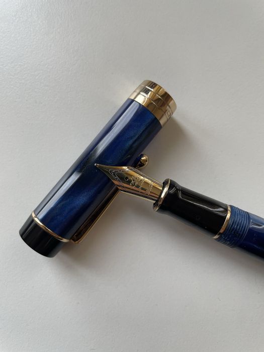 Писалка Jinhao Centennial