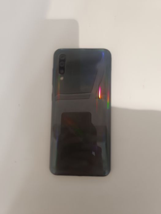 Samsung Galaxy A50