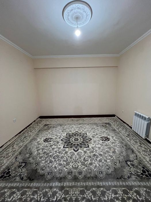 2/2/9 сотилиши мумкин 62 м²