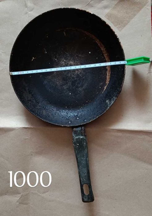 Сковородка  TEFAL дёшево