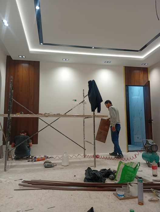 Ustalar bor podklyuch topshiramiz ish boʻlsa bemalol aloqaga chiqingla