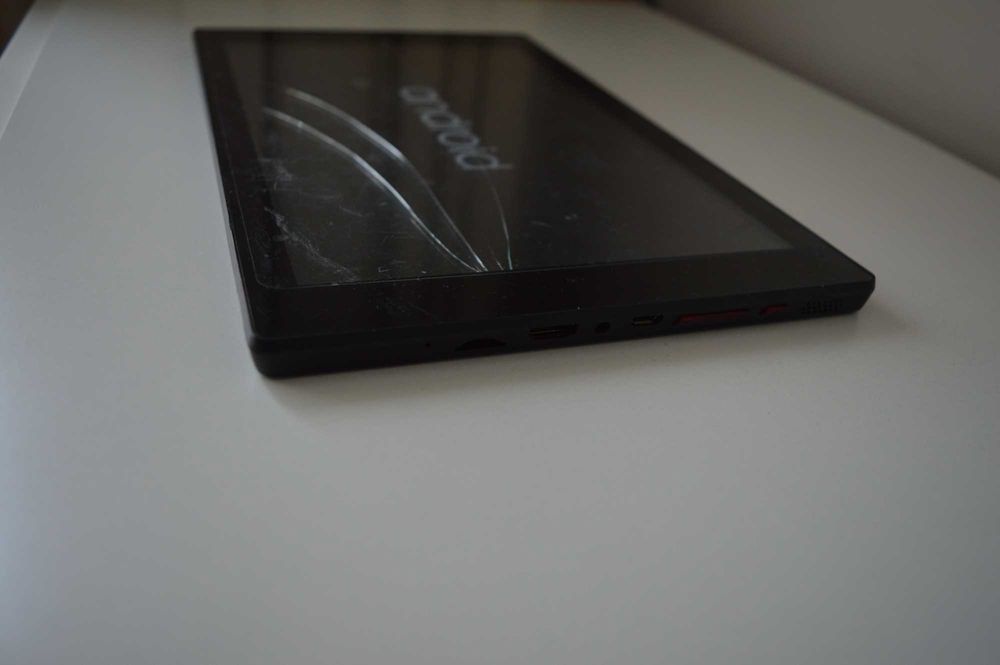 10 инчов таблет MP MAN 16 GB