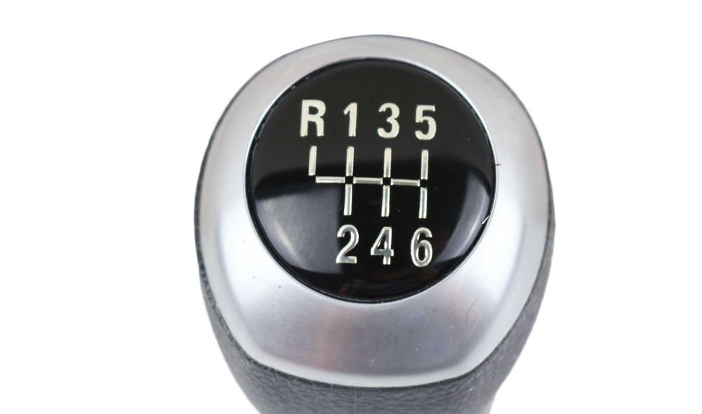 Топка Скоростен Лост за Хюндай HYUNDAI i20 PB i30 GD II Elantra Accent