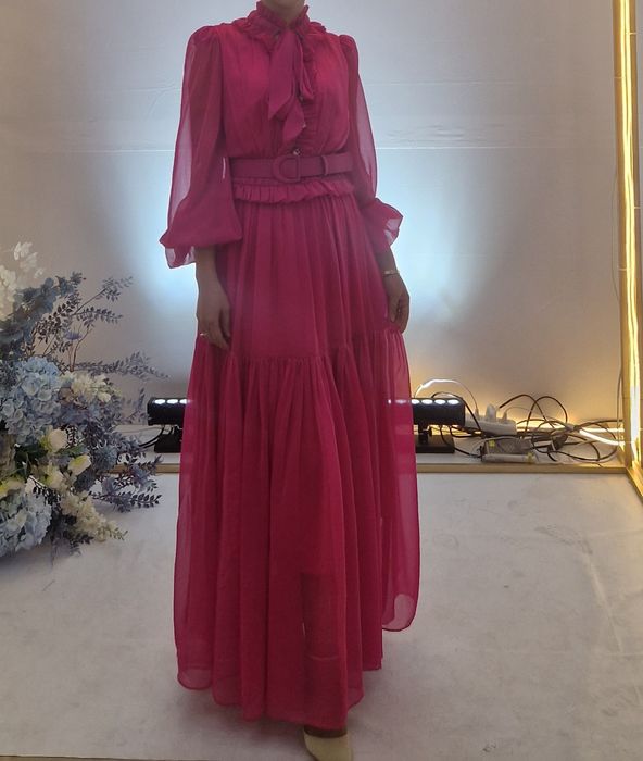 Продам платье ммм