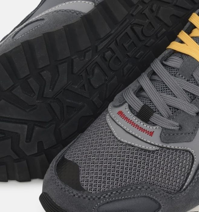 Обувки Replay sneakers мъжки (N 42, 43, 44, 45 и 46)