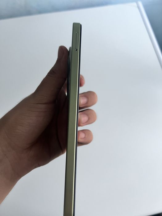 Redmi 14 c sotiladi narxi 2mln kami bor kelishamiz