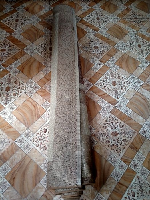 Продам паласс широкий