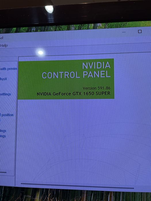 Unitate Pc Gaming, Ryzen 5-3600, 16gb ram, 1 tera, Gtx 1650 Super