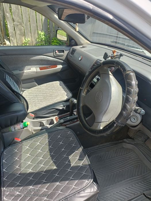 Продам toyota corona premium