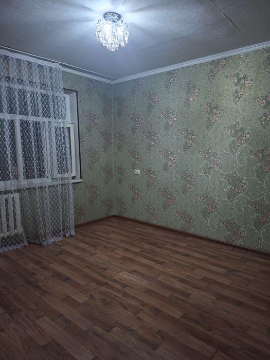 Ұзақ мерзімге жалға беріледі