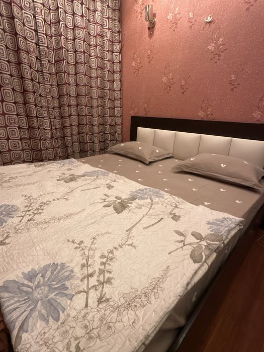 Спалный гарнитур