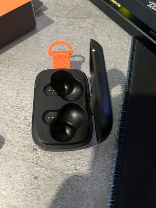 Căști Skullcandy Dime 3