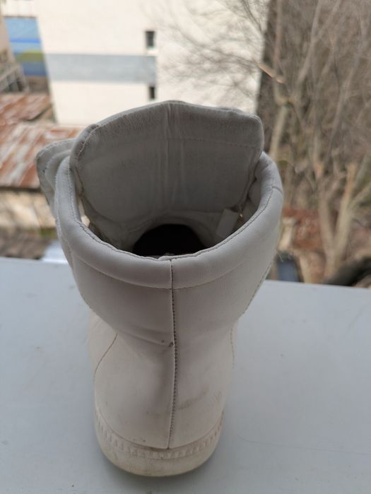 Maison margiela future, 39
