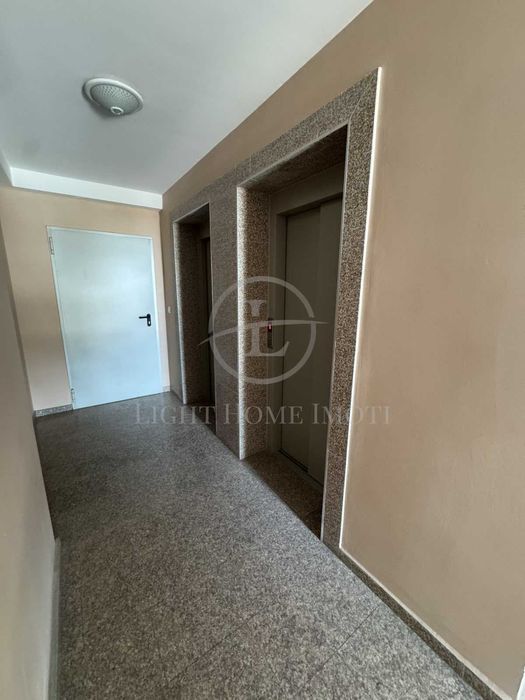 Продава се Двустаен апартамент в Пловдив, Център - 87 кв.м за 1667 €/кв.м - Снимка #12