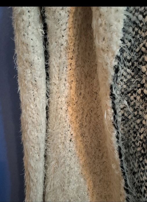 Cardigan elegant si calduros M