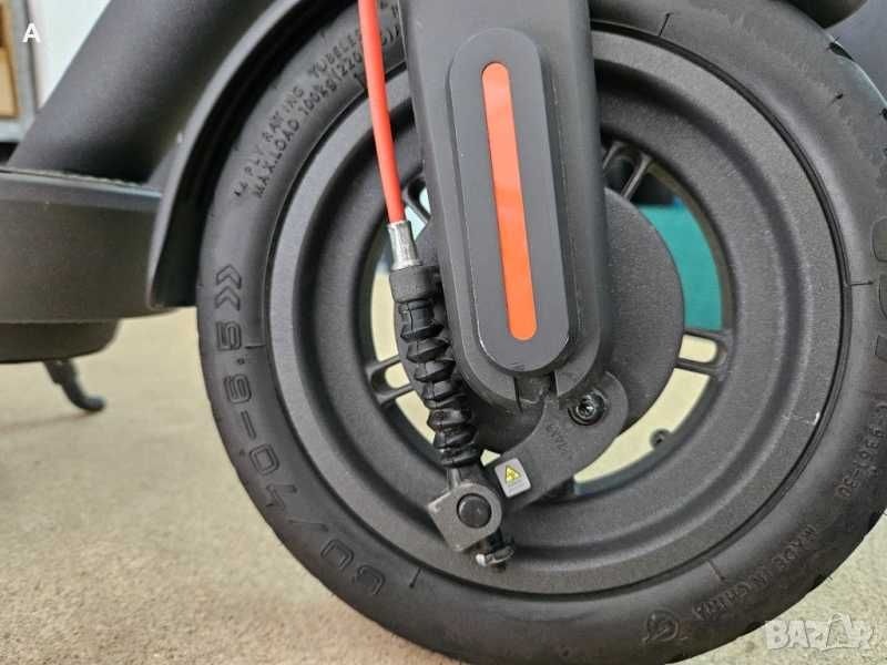 Xiaomi Electric Scooter 4 Pro (Gen 2)