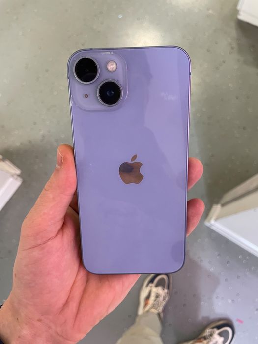 Apple iPhone 14 128Gb