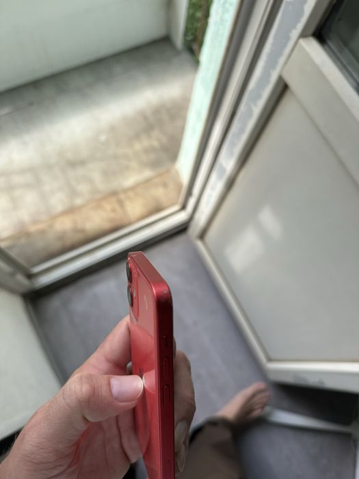 iPhone 12 mini 64гб