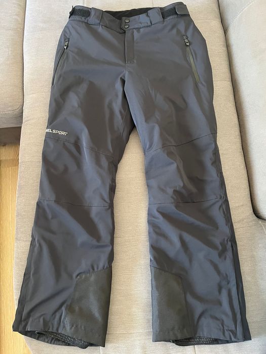 Ски панталон и яке DIEL