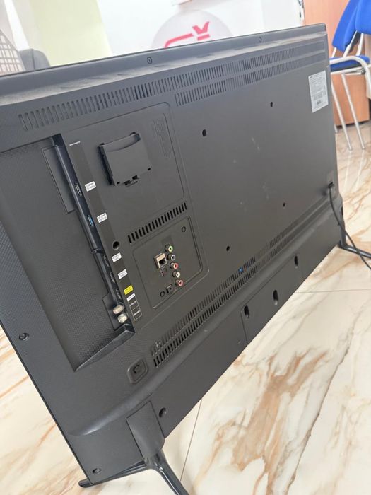 Телевизор Samsung