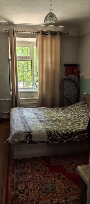 Продажа квартиры