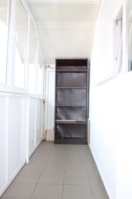 Apartament 2 camere decomandat, 64 mp, bloc nou 2014, Cartier Nord – zonă liniștită , Râmnicu Vâlcea