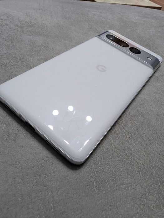 Продам Гугл пиксель 7 про