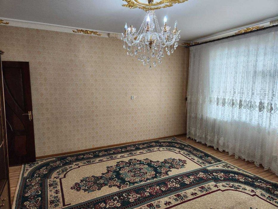 продается 2/6/9
на: Ул. Новомосковская